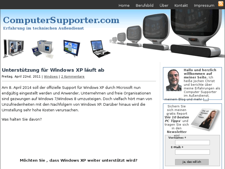 www.computerservice24.org