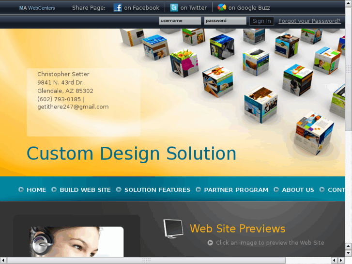 www.customdesignsolution.com