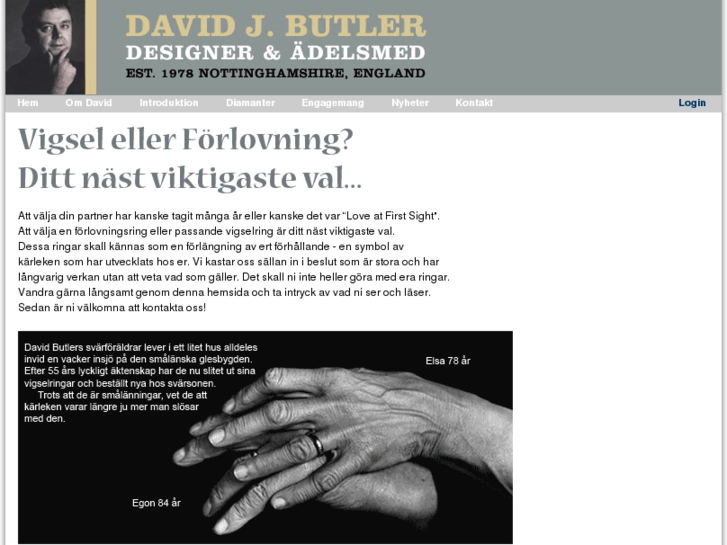 www.davidjbutler.com