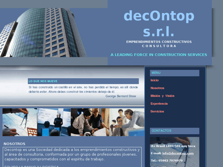 www.decontop.com