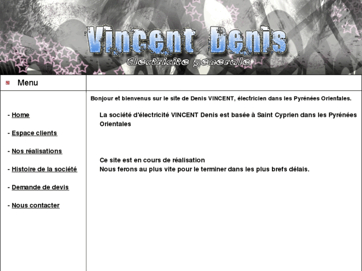 www.denis-vincent-electricite-66.com