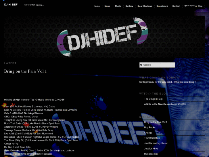 www.djhighdef.com