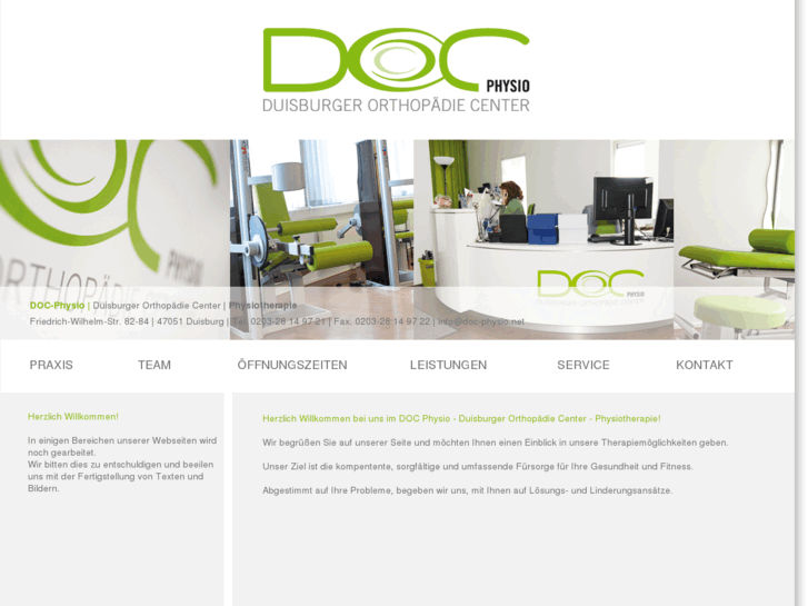 www.doc-physio.net