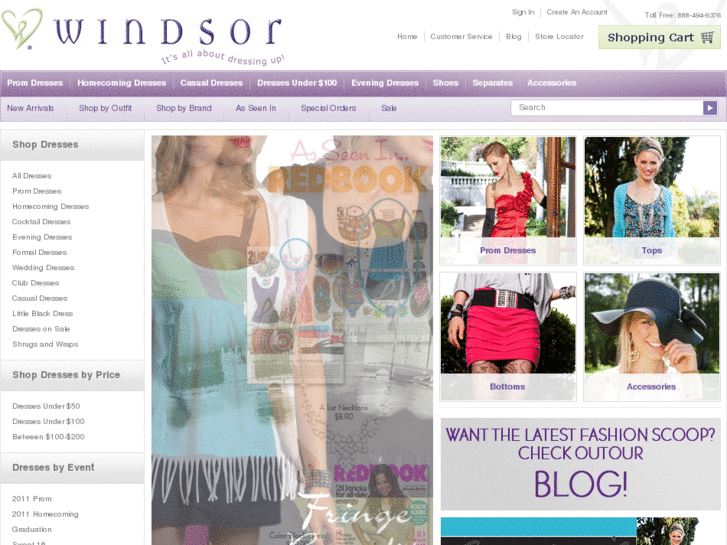 www.e-windsor.com