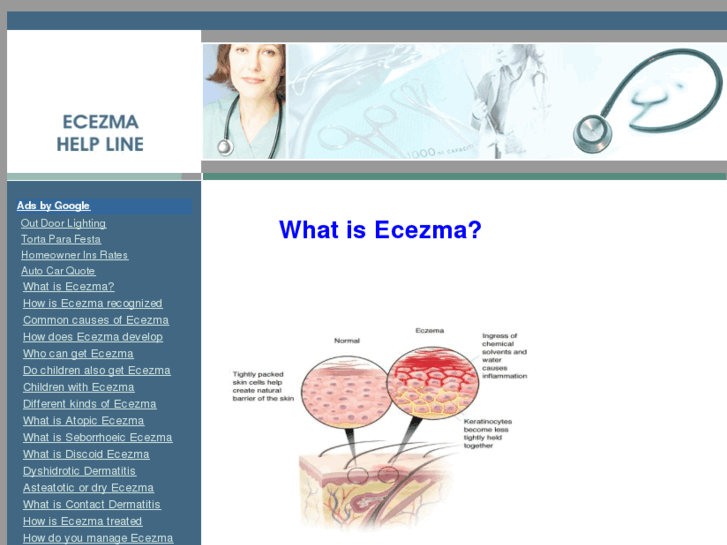 www.ecezma.info