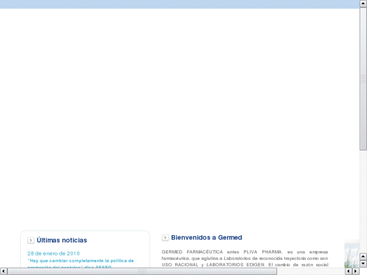 www.edigen.net