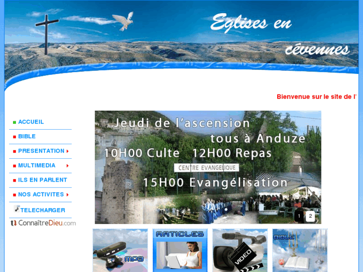 www.eglisesencevennes.com