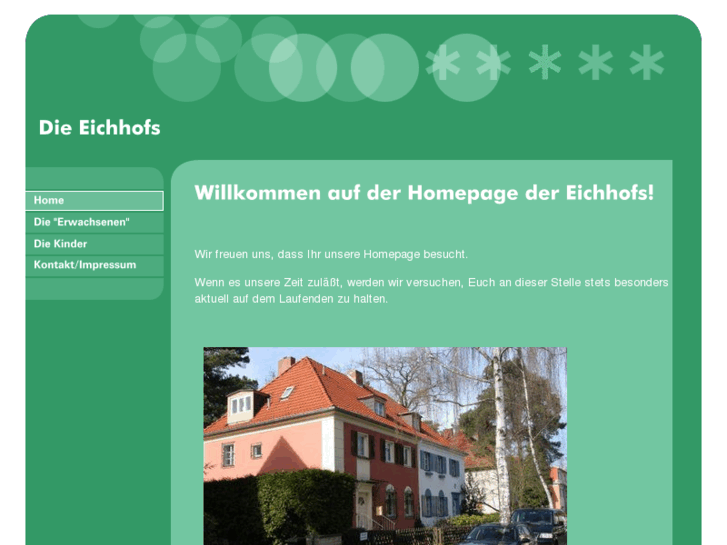 www.eichhofs.com