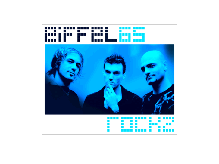 www.eiffel65rockz.com