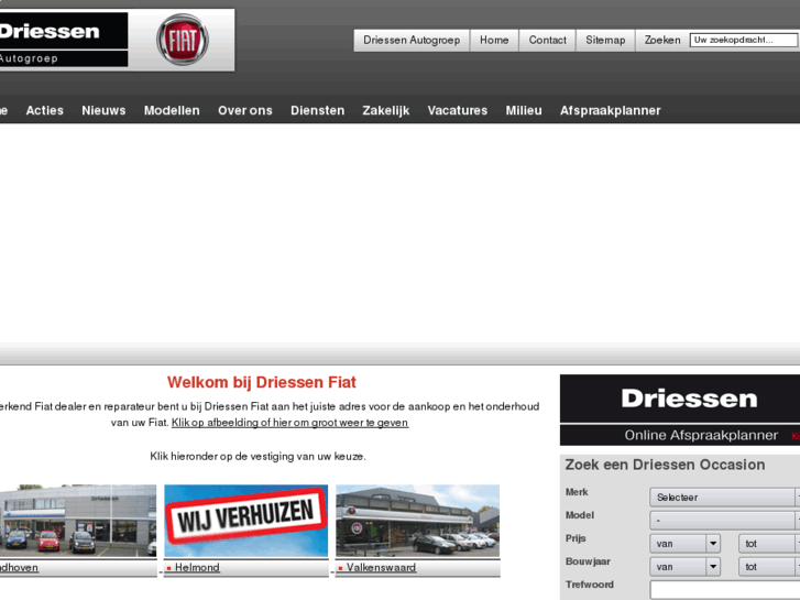 www.eindhoven-driessenfiat.nl