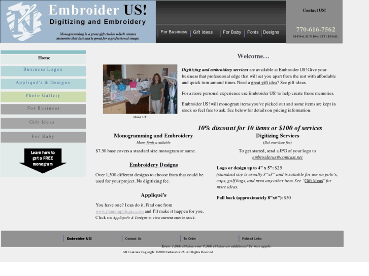 www.embroiderus.net