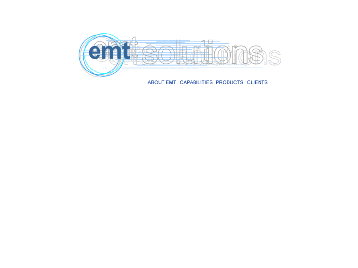 www.emtsolutions.com