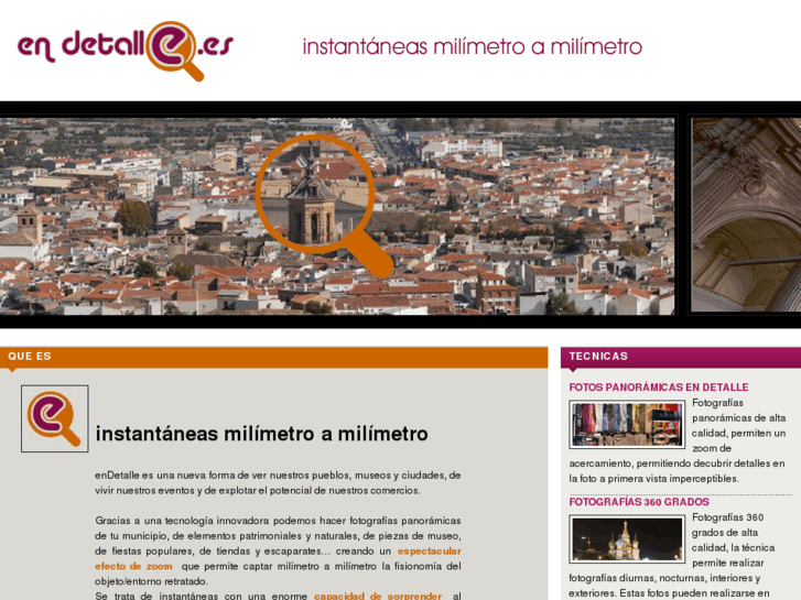 www.endetalle.es