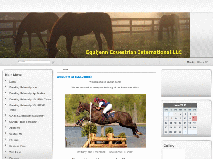 www.equijenn.com