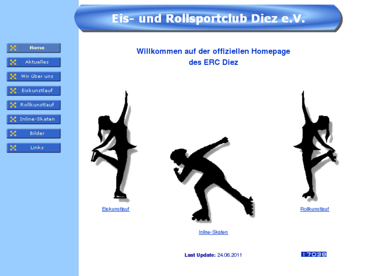 www.erc-diez.net