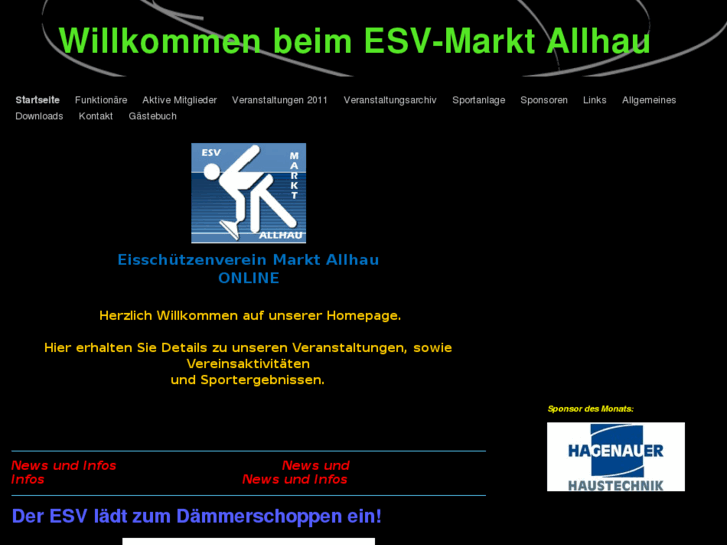 www.esv-marktallhau.at