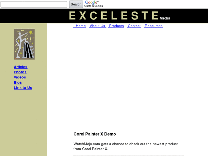 www.exceleste.com