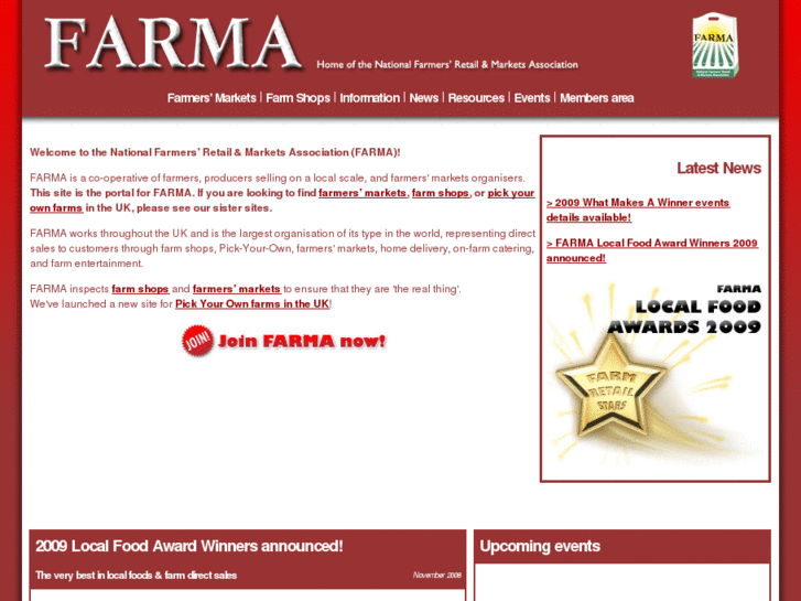 www.farmretail.net