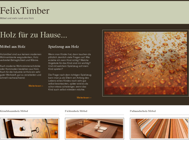 www.felix-timber.de