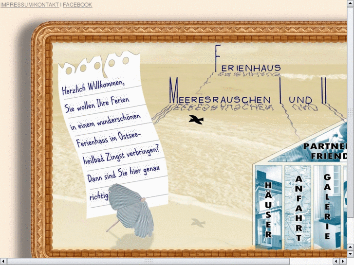 www.ferienhaus-in-zingst.com