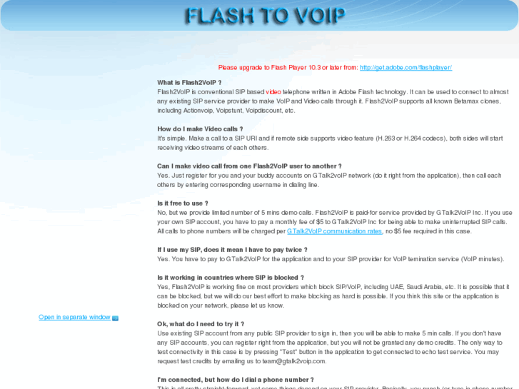 www.flash2voip.com