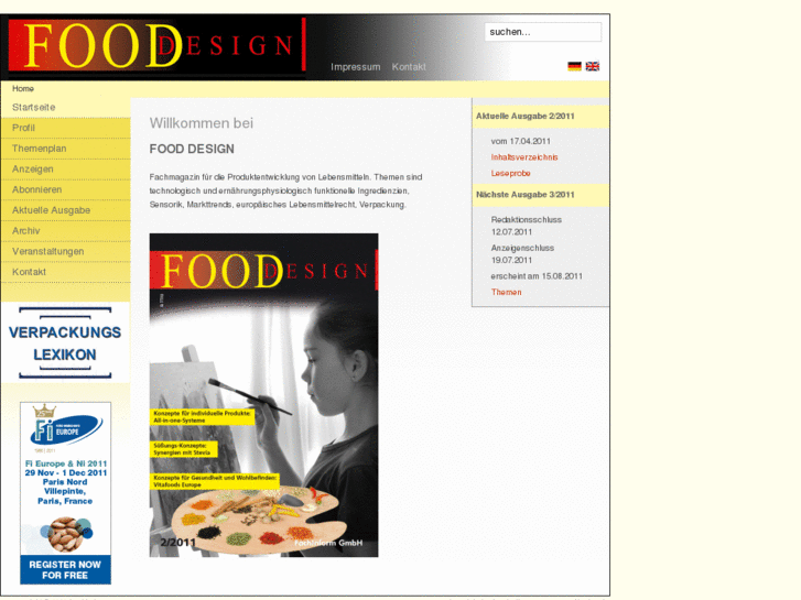 www.food-design.de