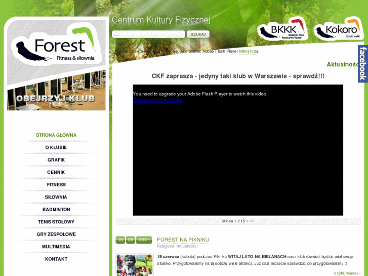 www.forest-fitness.pl