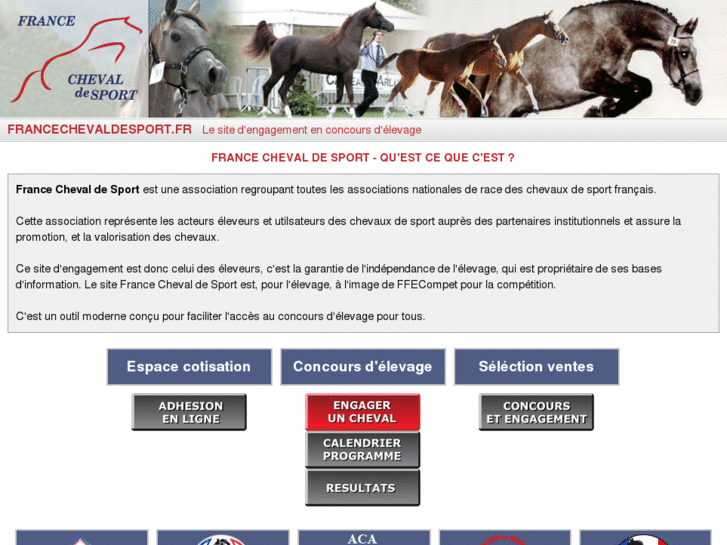 www.francechevaldesport.com