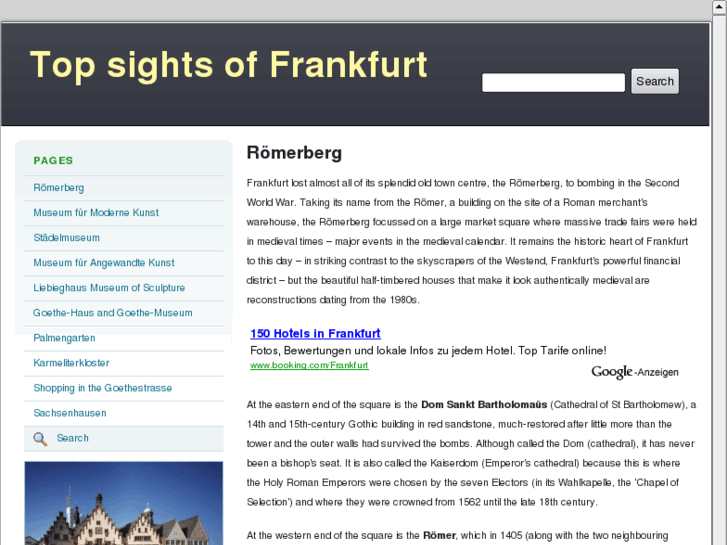 www.frankfurt.co.uk