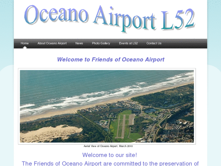 www.friendsofoceanoairport.com