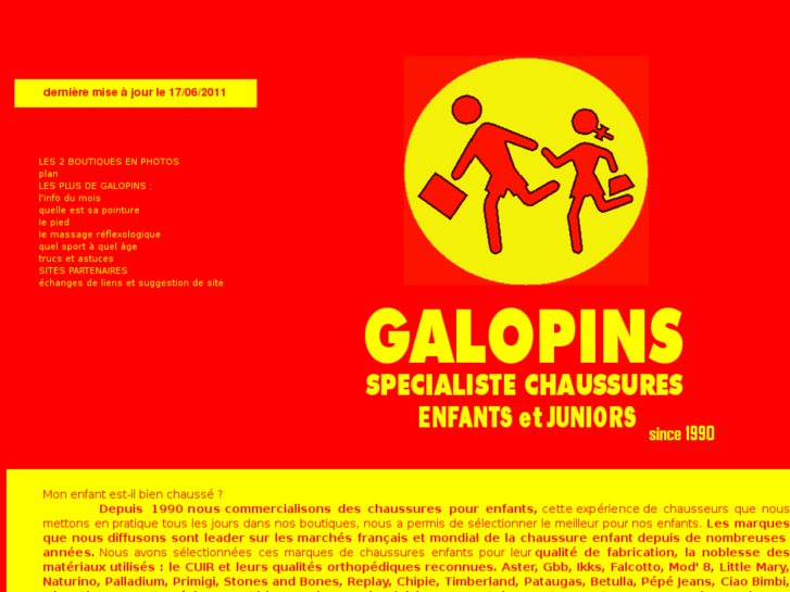 www.galopins.com