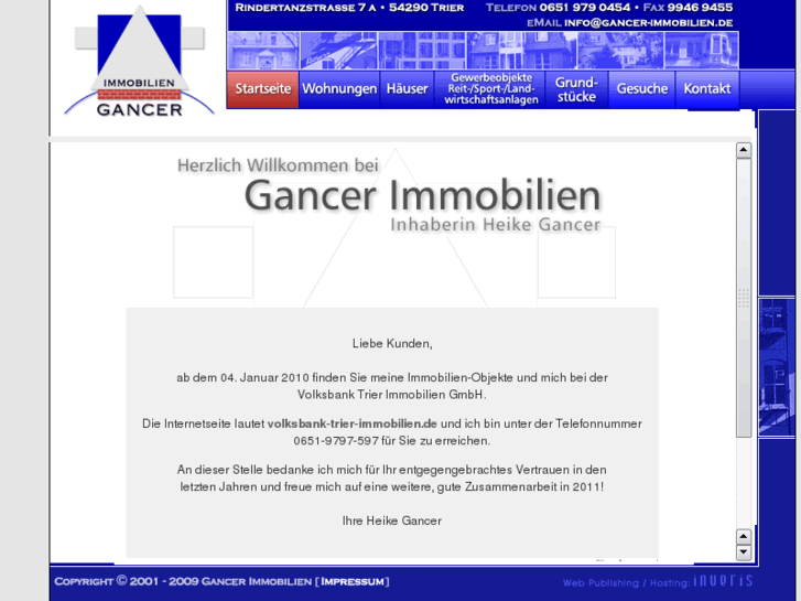 www.gancer-immobilien.de