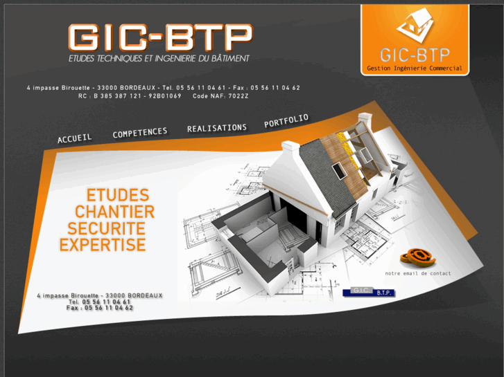 www.gic-btp.com