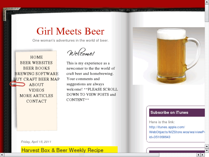 www.girlsguide2beer.com