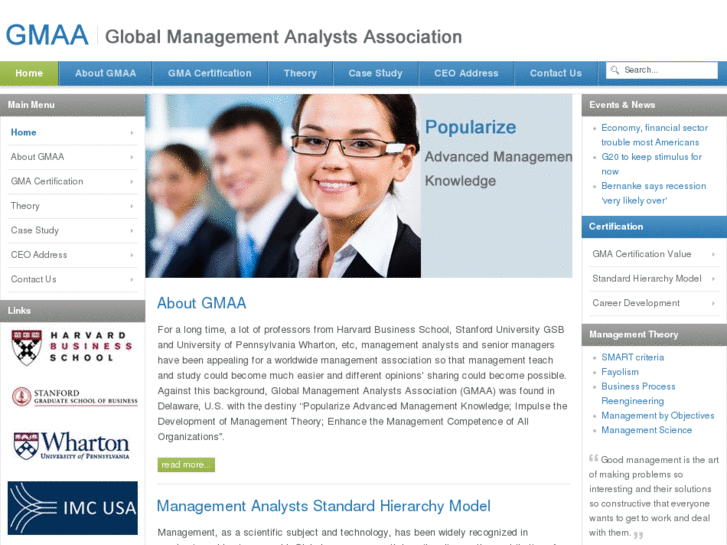 www.gmaaweb.org