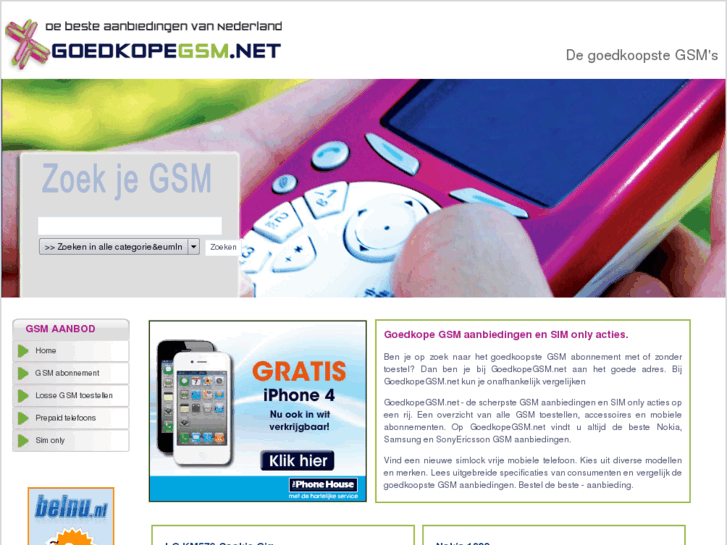 www.goedkopegsm.net