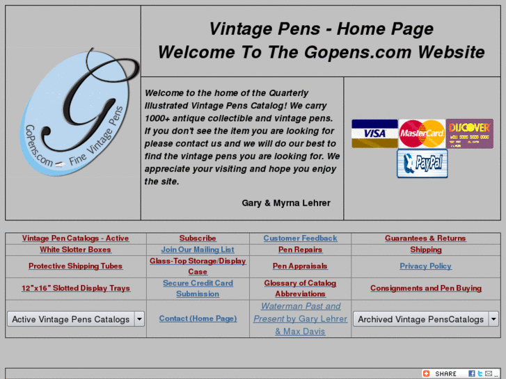 www.gopens.com