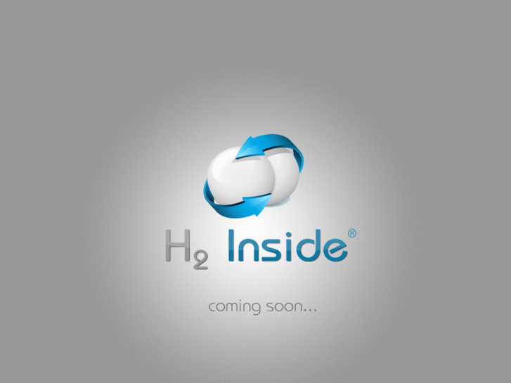 www.h2inside.net