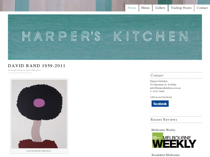 www.harperskitchen.com.au