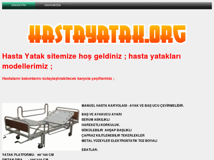 www.hastayatak.org