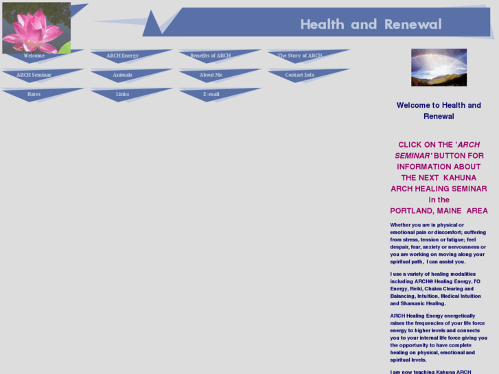 www.healthandrenewal.com