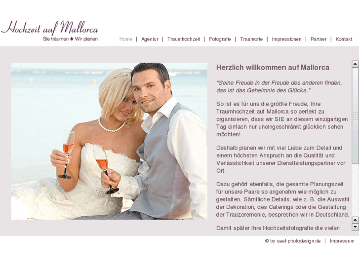 www.hochzeiten-auf-mallorca.com