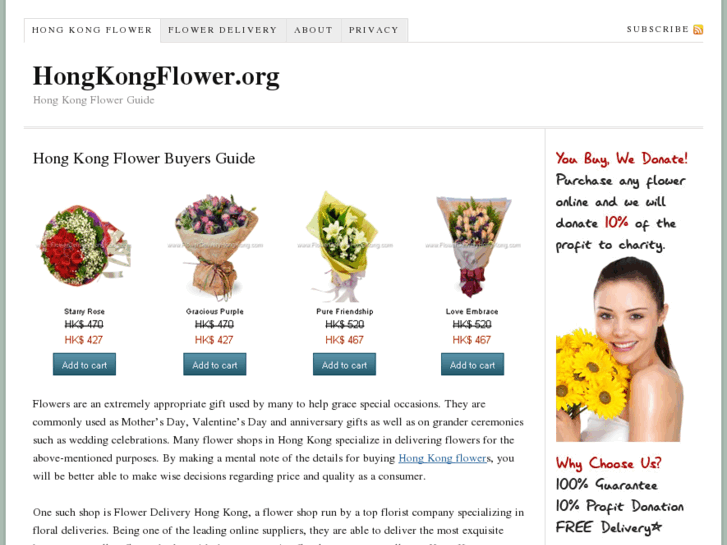 www.hongkongflower.org