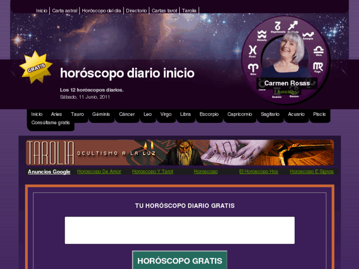 www.horoscopo-diario.es