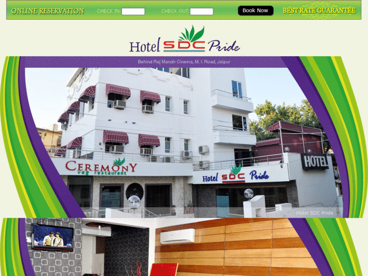 www.hotelsdcjaipur.com