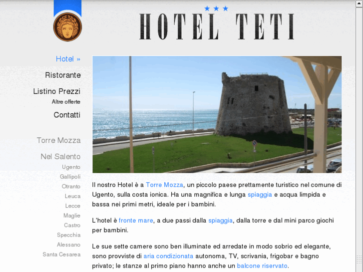 www.hotelteti.com