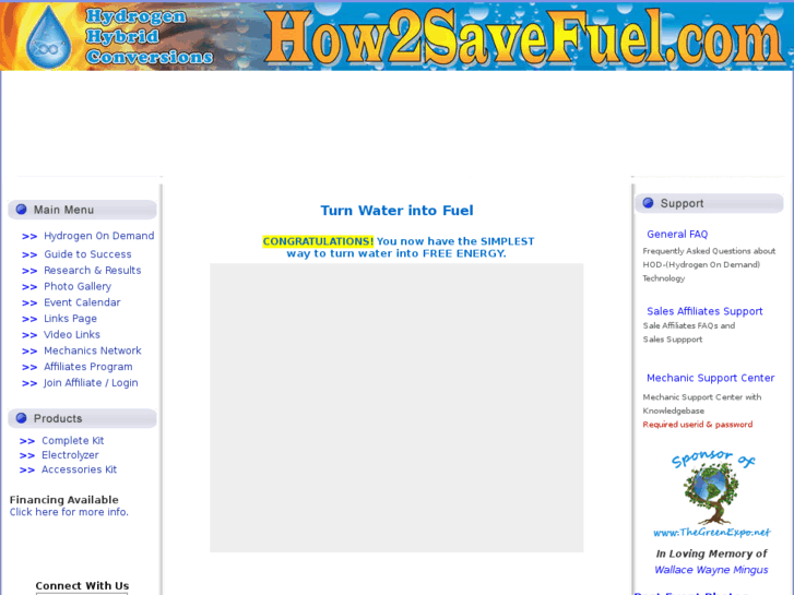 www.howtosavefuelonline.net