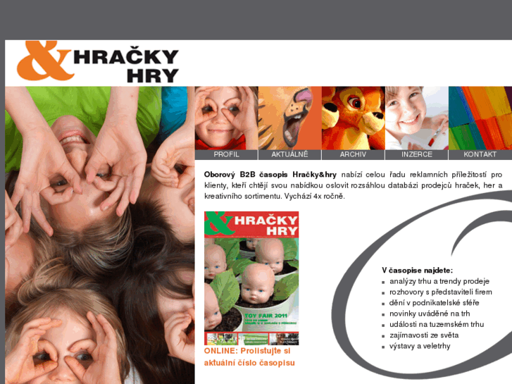 www.hrackyahry.eu