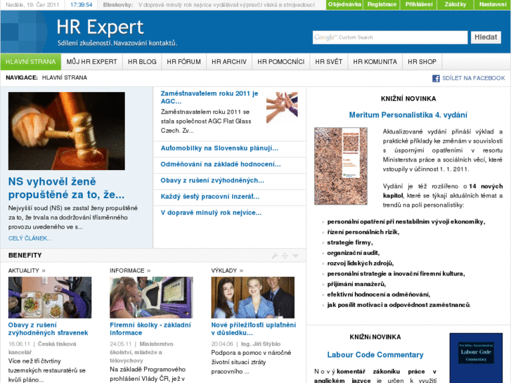 www.hrexpert.cz