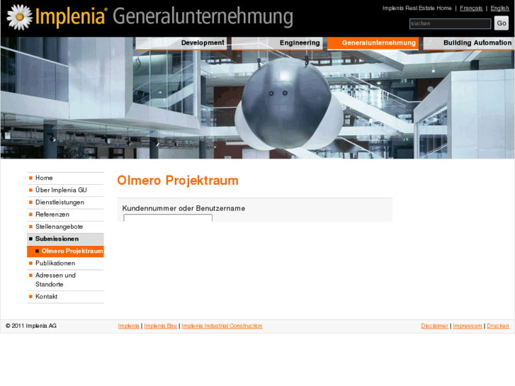 www.implenia-projects.com